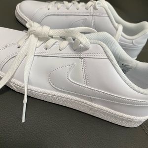 Nike Women’s Court Royale Shoes